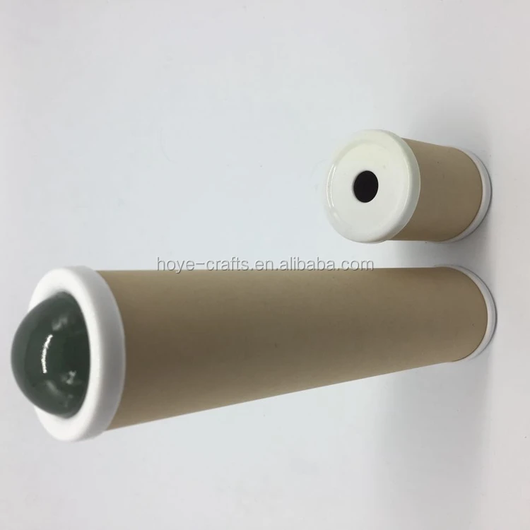 natural color kids painting tool kaleidoscope