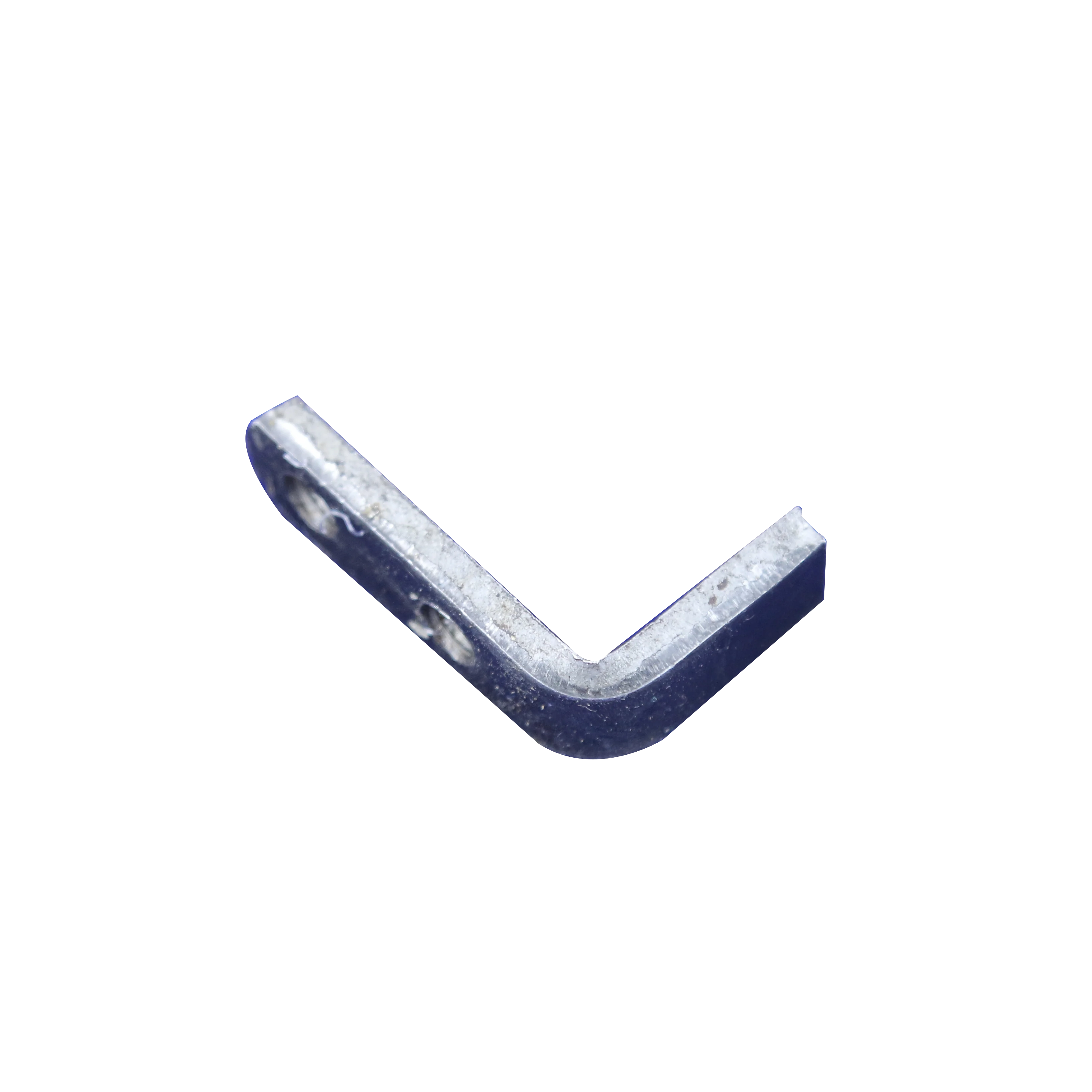 heli 9FC-45AT type 2000 kg per hour grain corn beans grinder crusher flour mill machine