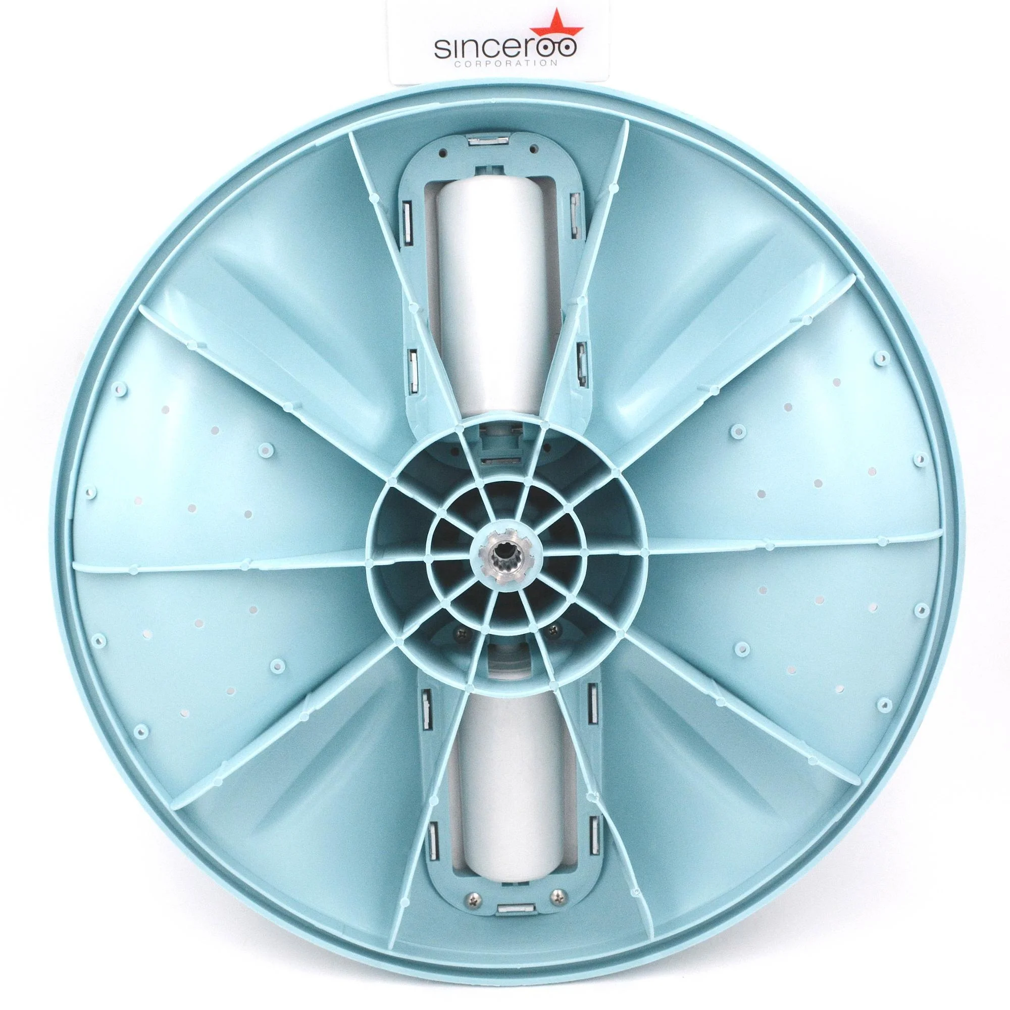 Pulsator For Washing Machine Pulsator Washing Machine Parts