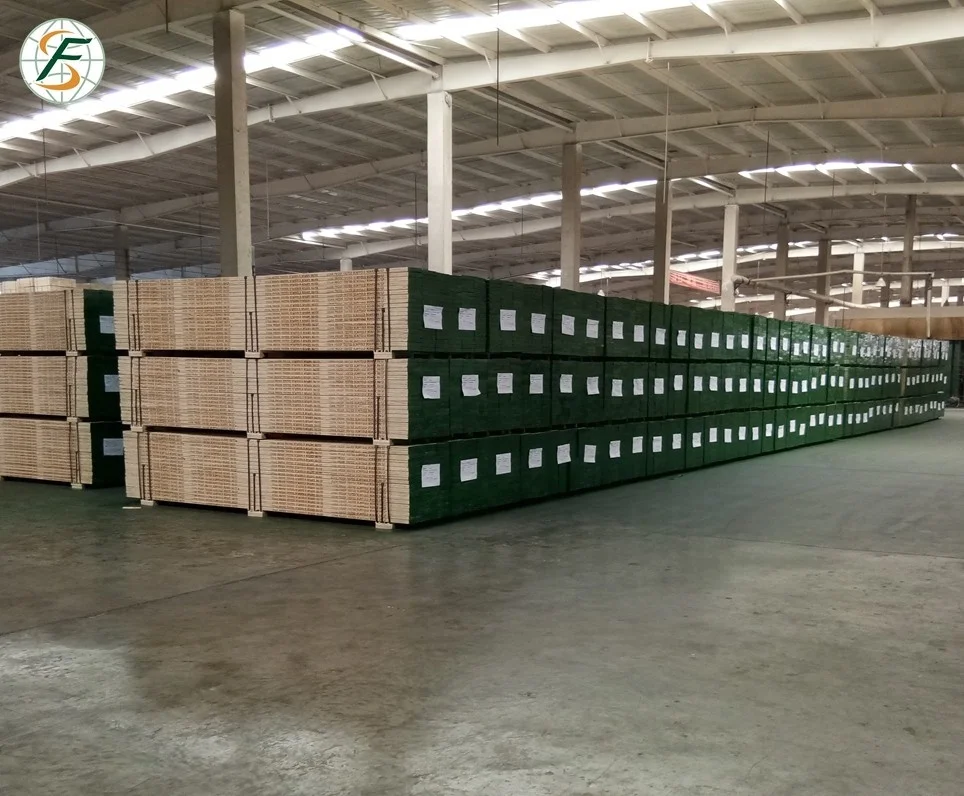 OSHA доказательство тест Радиата сосновые подмости LVL