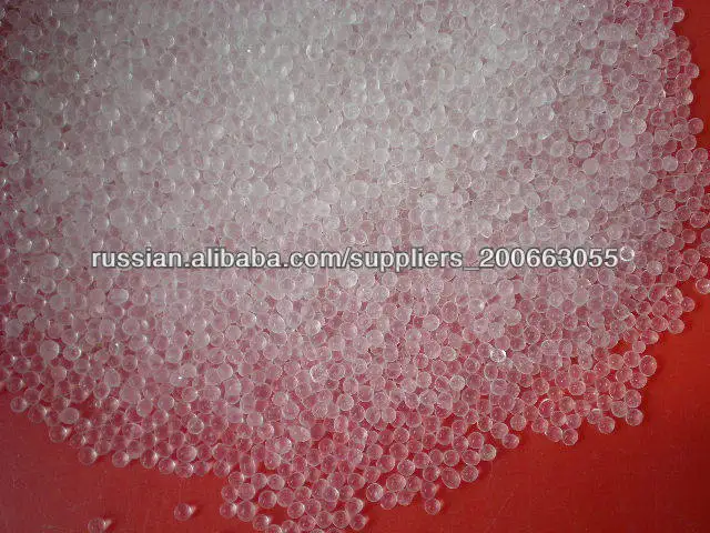 silica gel moisture proof agent