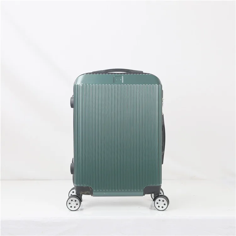 Luggage Bag Travel Trolley Luggage Suitcase Sets