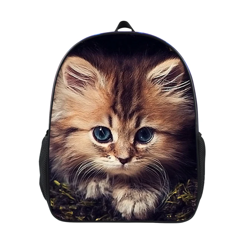 
Plants vs zombies hot selling school bag backpack personalize name brand 