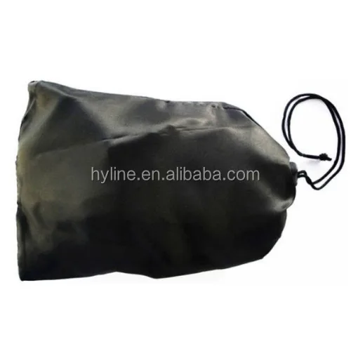 Factory price Go pros Chest Strap Head Strap Wrist Strap Remote Strap for Go pro 6 5 4 3+