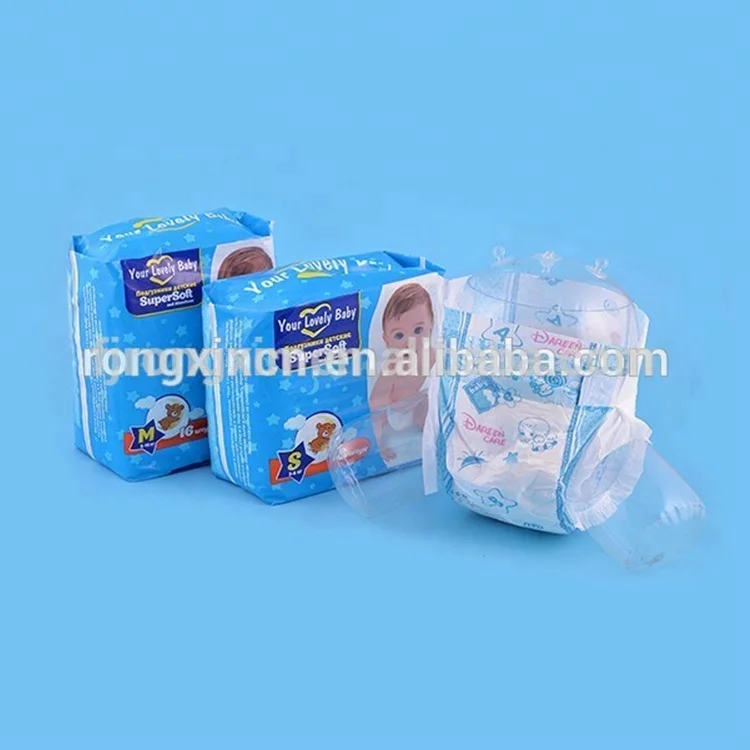 Babydiaper Cotton Wholesale Babydiaper Buy Hot New Top Selling Product China Supplier Disposable Baby Diapers