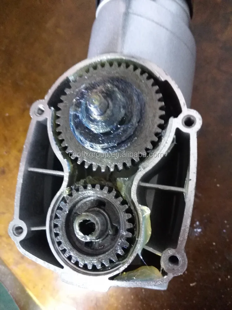 Coofix  COOFIX 20mm electric rotary hammer spare parts for rotary hammer 650w