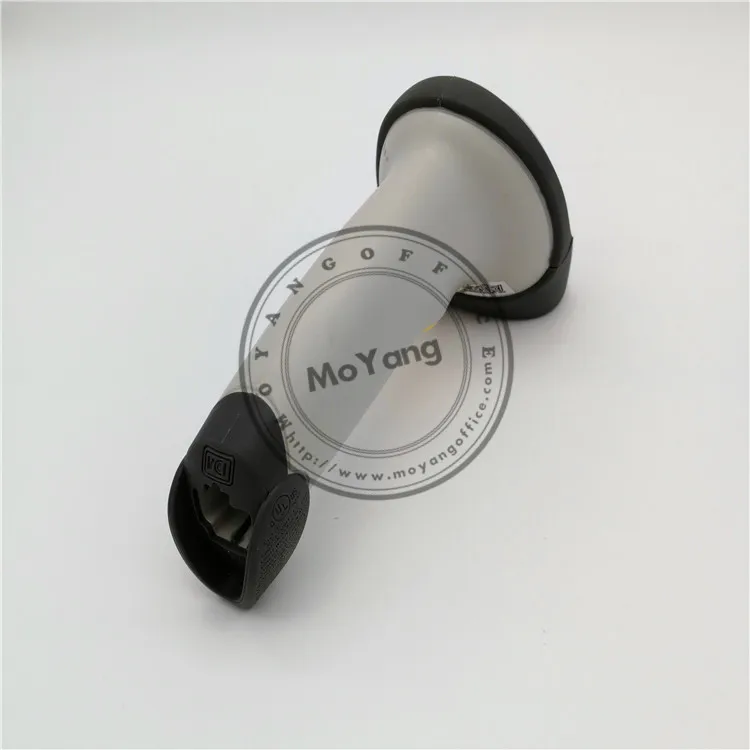 MoYang Original ls2208 barcode handheld scanner Compatible for symbol use for pos check out counter system Bulk Buy