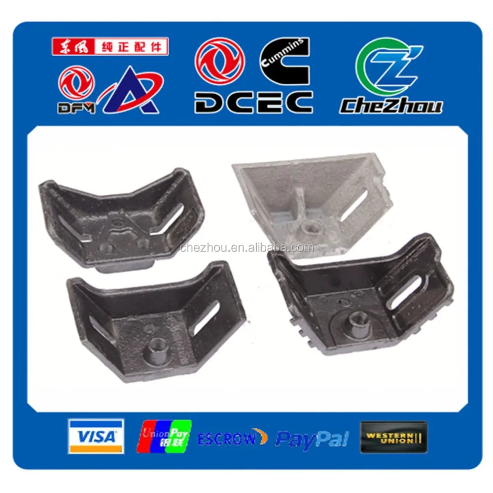 Грузовик аксессуары из китая 10ZB3C-01024