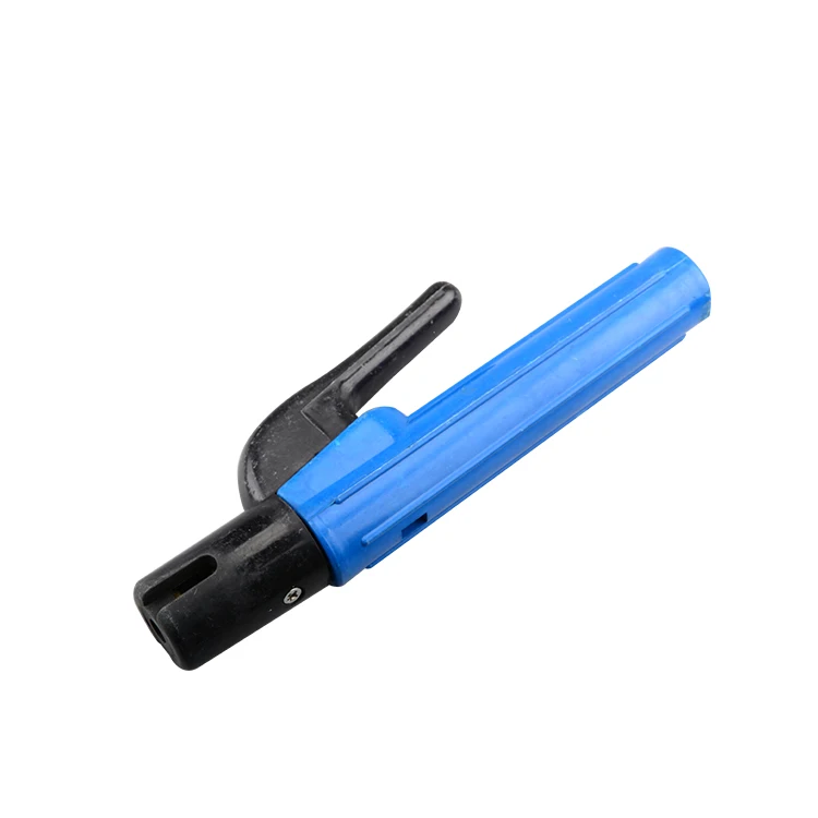
Hot sale great material electrode holder 