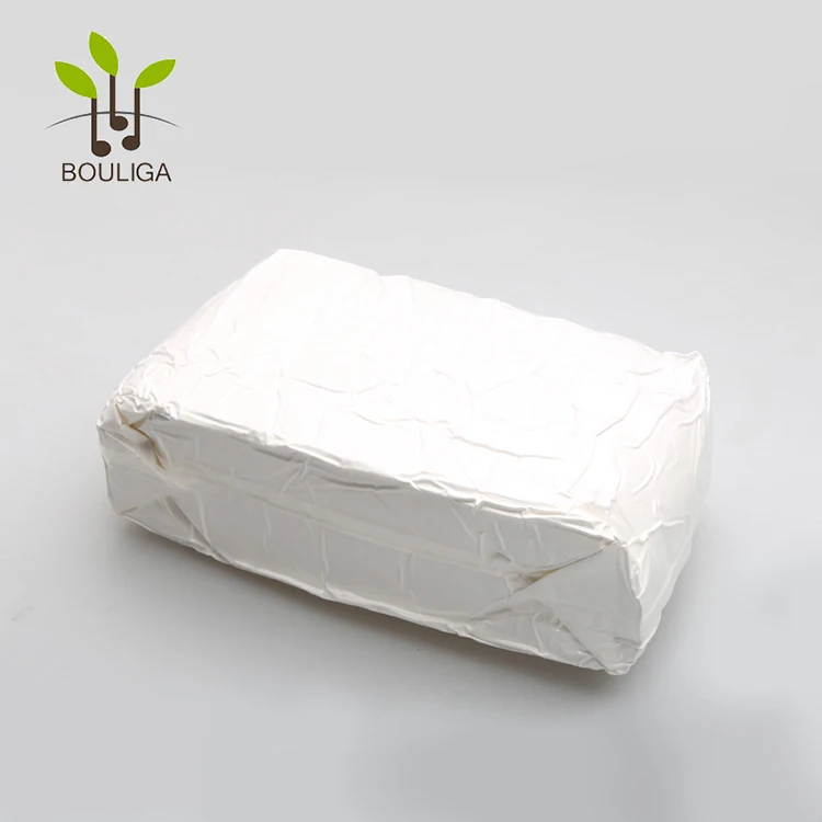 
FactorySupply high quality white powder hyaluronic acid sodium hyaluronate cosmetic grade in bulk 