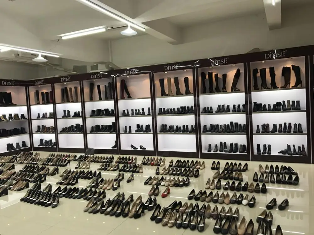 2021 women  denim open toe knee boot stiletto  women platform high heel knee boots shoes for ladies