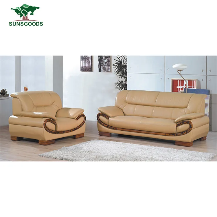 Living Room China Supplier Italian Leather Furniture Office Couch,Wedding Sofa Royal
