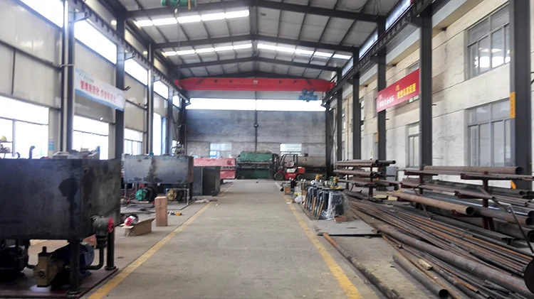 Lathe Mill and Drill Machine Multi-Purpose Lathe Machine HQ400 Mini Lathe