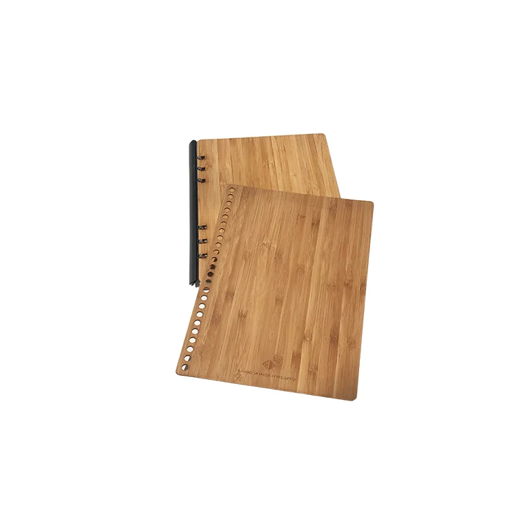 1.6 mm bamboo veneer lanminated bamboo plywood