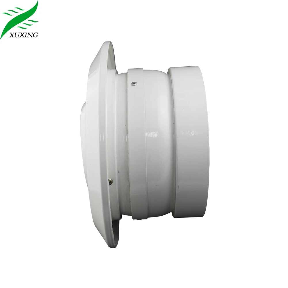 air condition jet air diffuser /jet air grille/ jet air vent hvac