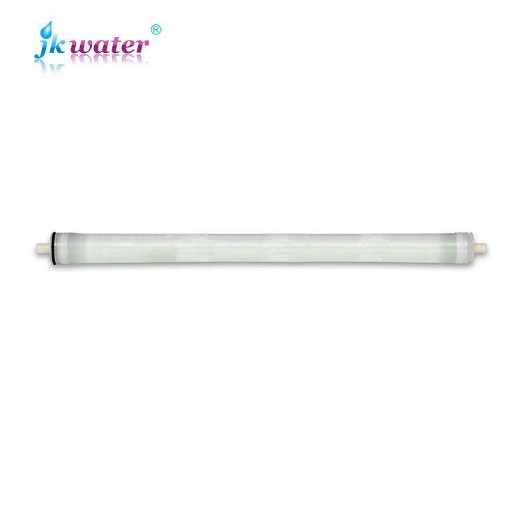 High Quality ro membrane low pressure 2540 4040 8040