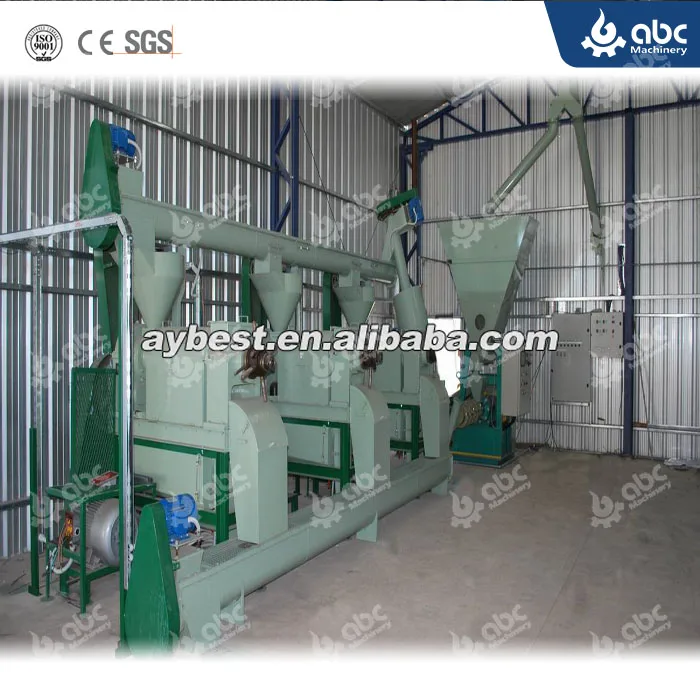 BEST crop oil processing machine complete conttseed mustard oil machine price in pakistan