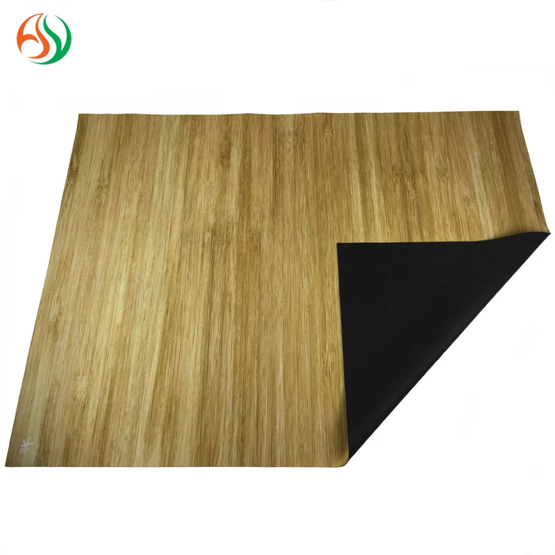 Коврик для настольных игр, прочный складной неопреновый коврик для военных игр, не скользит, 36x36 дюймов, 48x48 дюймов, 48x72 дюймов