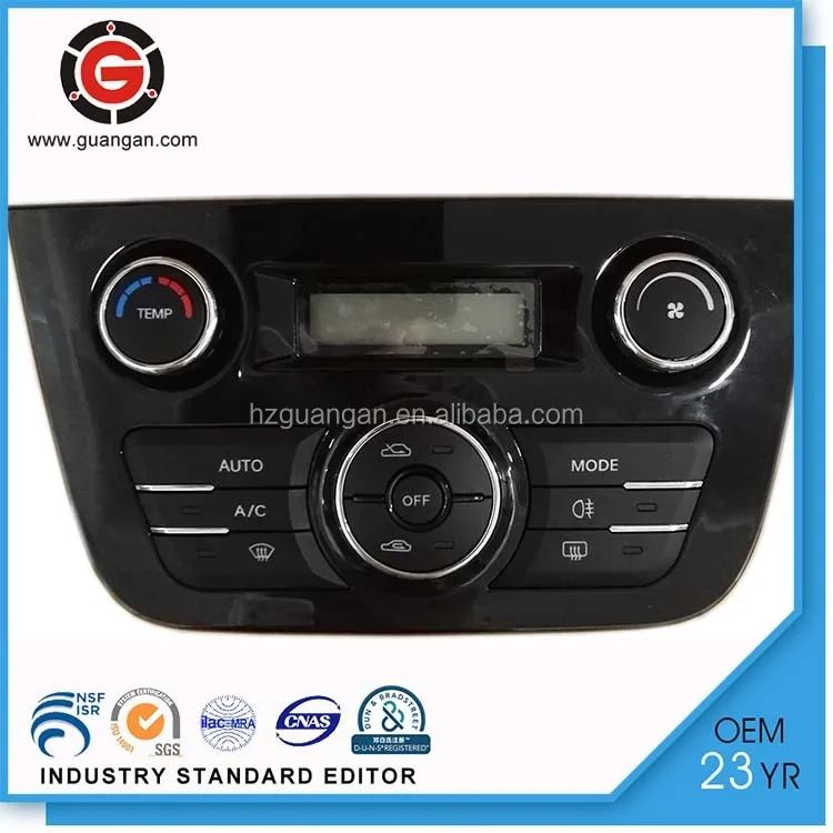 Новый дизайн дешевые цены автомобильной отопления начальник Управления