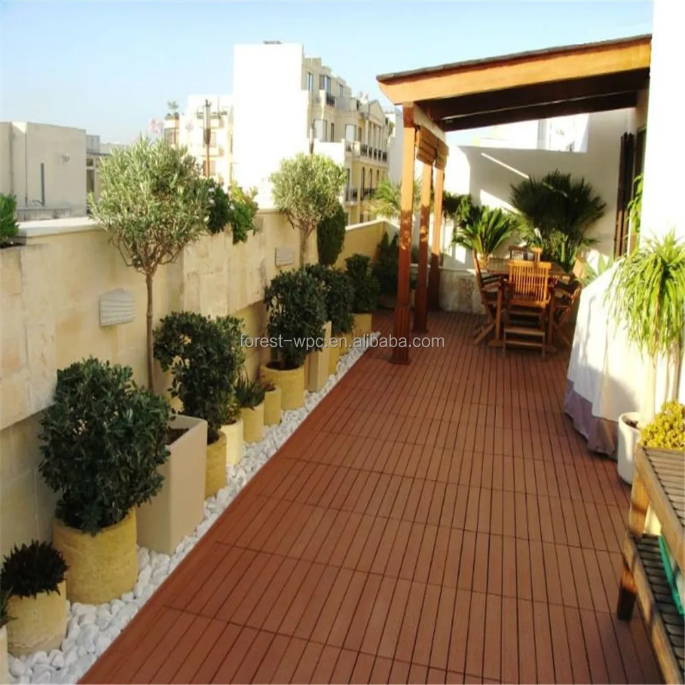 modular plastic outdoor floor tiles recycled decking products outdoor portable tile