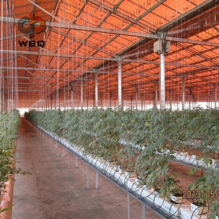 ISO certified galvanized spiral anchor ground screw for solar PV plant