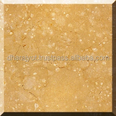 Natural Marble Stone Tiles Contemporary Design Style Dolomite Marble High Durability Very reasonable price