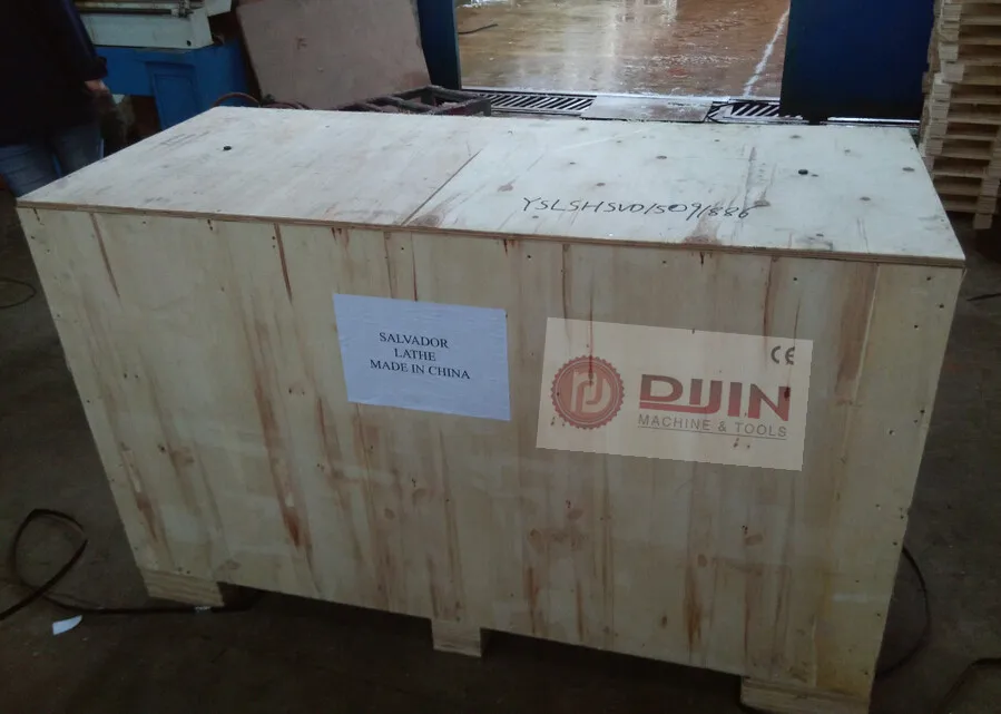 combination lathe milling machine mill lathe combo machine BHP250V brushless motor Max length is 750mm at discount