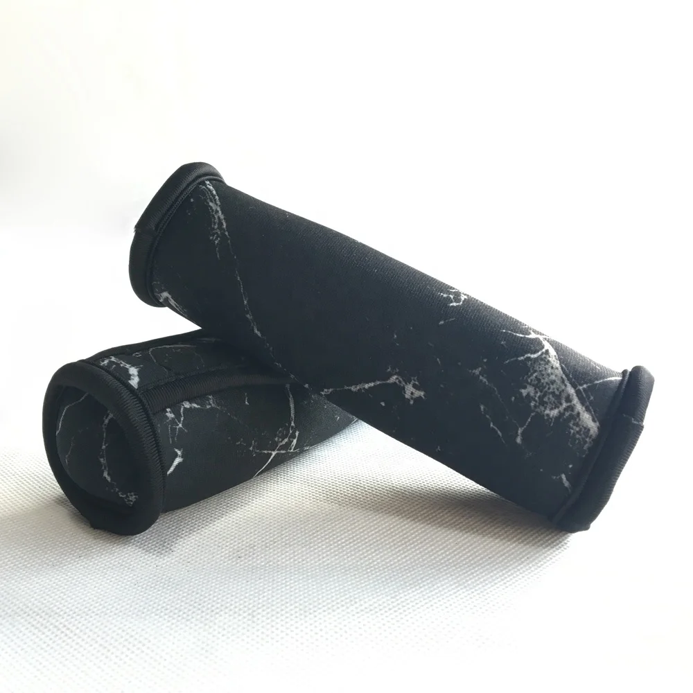 Мягкие гантели для рук