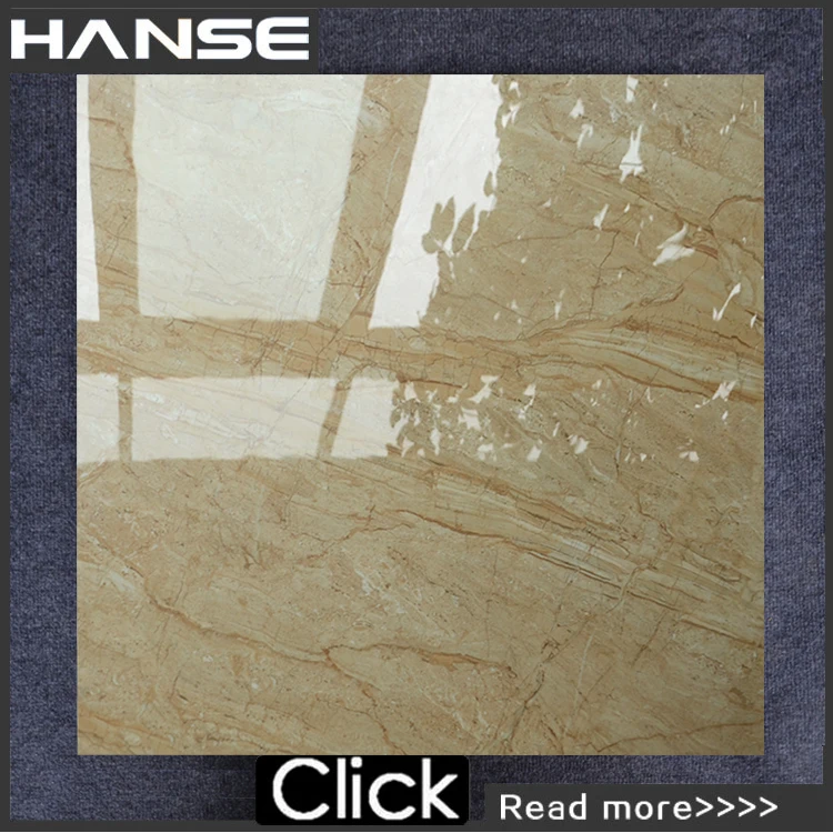 HS628GN счастлив, полы полное тело керамогранит monococcion плитка