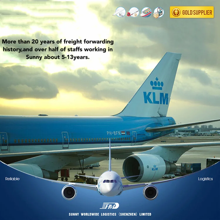 Международные курьерские службы air cargo в Сомалиленд срочные воздушные грузовые перевозки в Узбекистан Польша