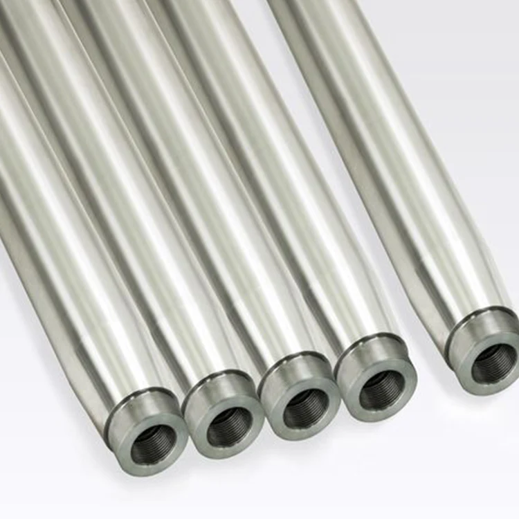 New Product promotional furnace molybdenum electrodes electrodes/rods/bars for