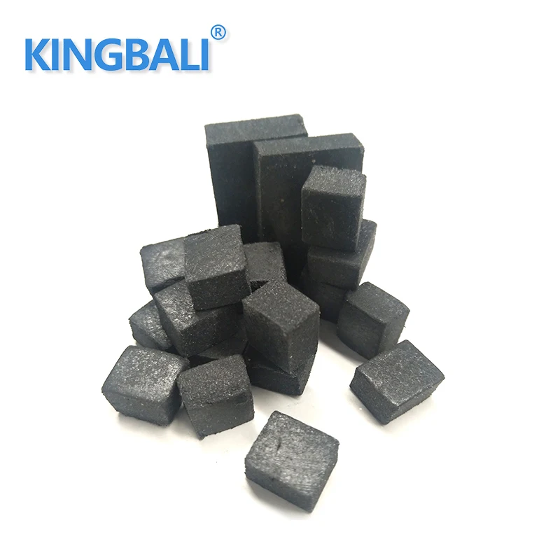 Kingbali microencapsulated phase change material