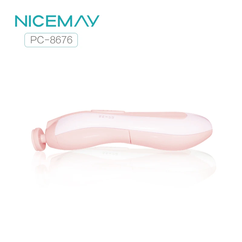 Аккумуляторная немецкий ногтей буфера маникюрный набор