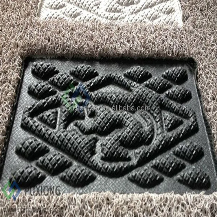 
Leather Embossing Machine 