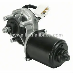 TRUCK AUTO ELECTRIC CAR WIPER MOTOR ENGINE PARTS 1-83311053-0