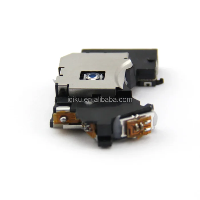Brand New Super Quality Replacement KHM-430 Laser Lens For PS2 Console Repair Part (clone)