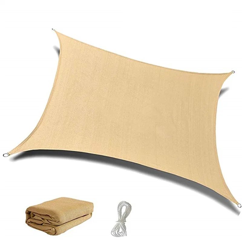 sunshade shade sails