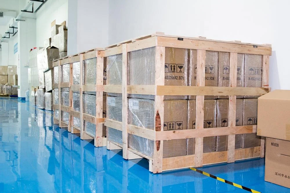 32 Inch Arcade LCD Touch Screen Monitor Display