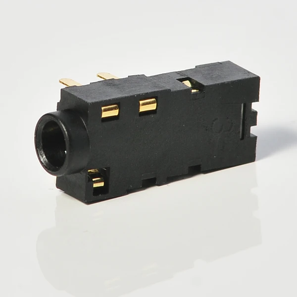 25M optical audio toslink spdif out DLR23M1