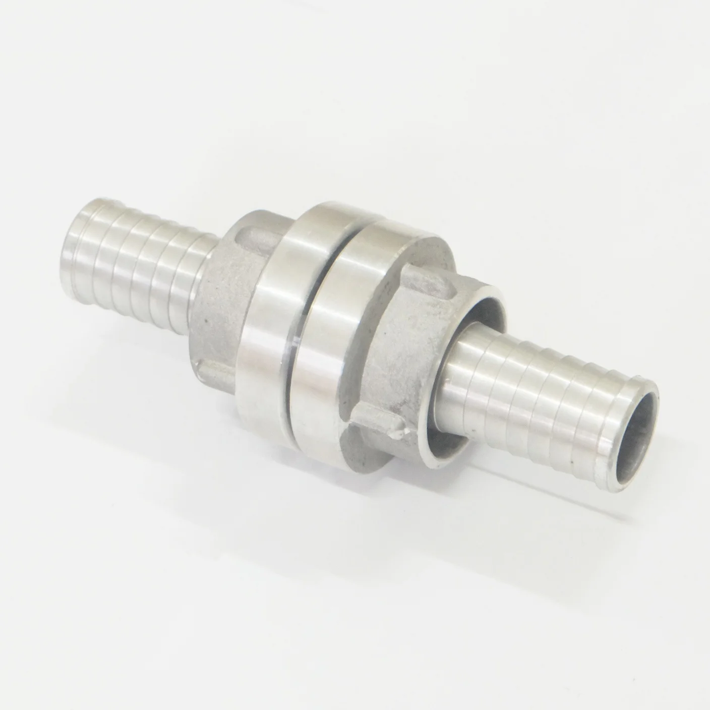 XHYXFire standard Storz coupling hose forged aluminium fire pump fitting Factory Direct Sales