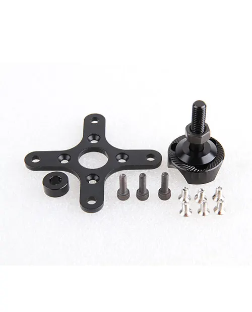 SUNNYSKY X3520 KV720 Brushless dc motor for UAV Airplane