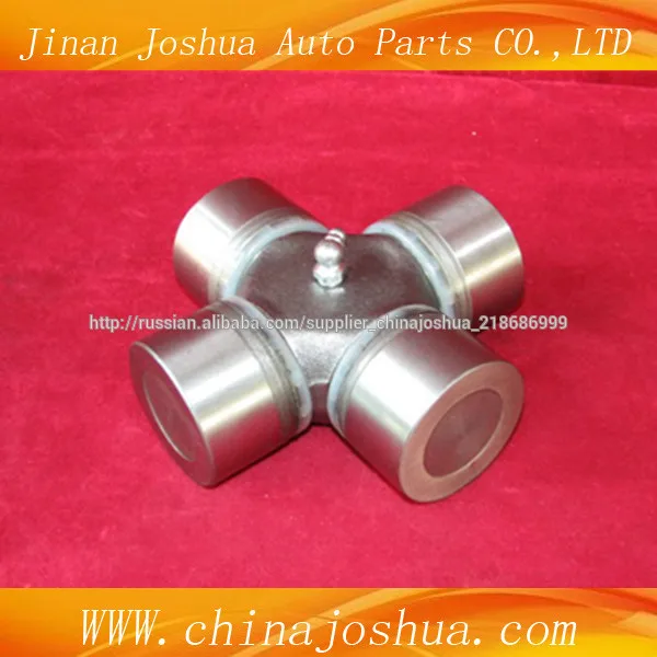 китай грузовик HOWOкарданный шарнир 1903611080