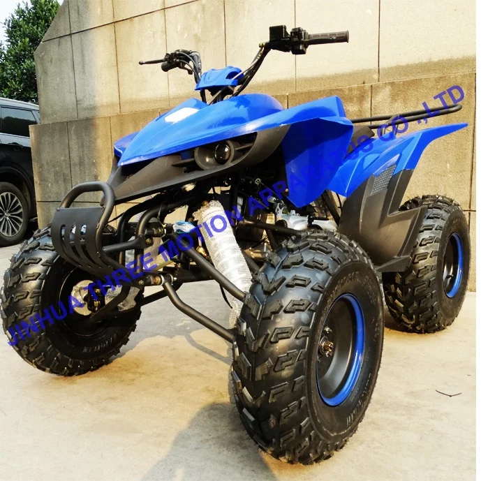 Cheap chinese 250ccjinling 300cc atv For Sale