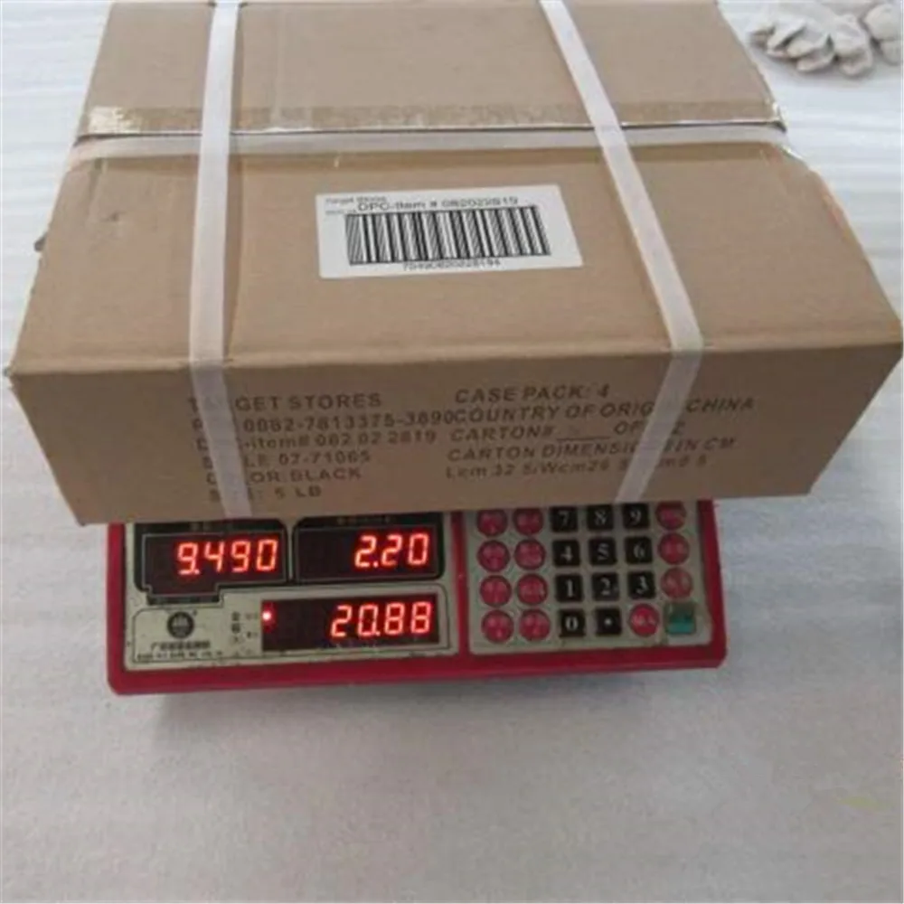 Фитнес-трети-вечеринка Шэньчжэнь мраморная Служба контроля качества в Китае