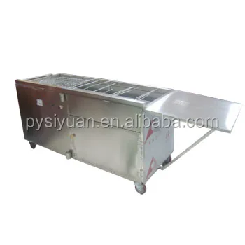 high quality and precision CNC processing metal parts