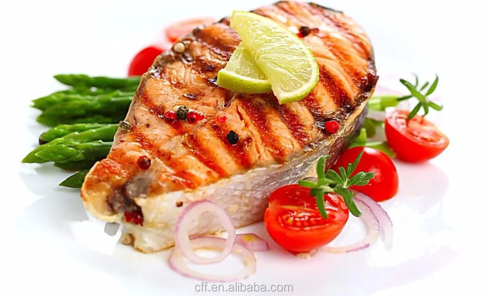 Fish flavor for food products ,concentrated liquid food flavoring ,high quality and factory price