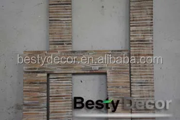 custom small size free standing picture photo frame