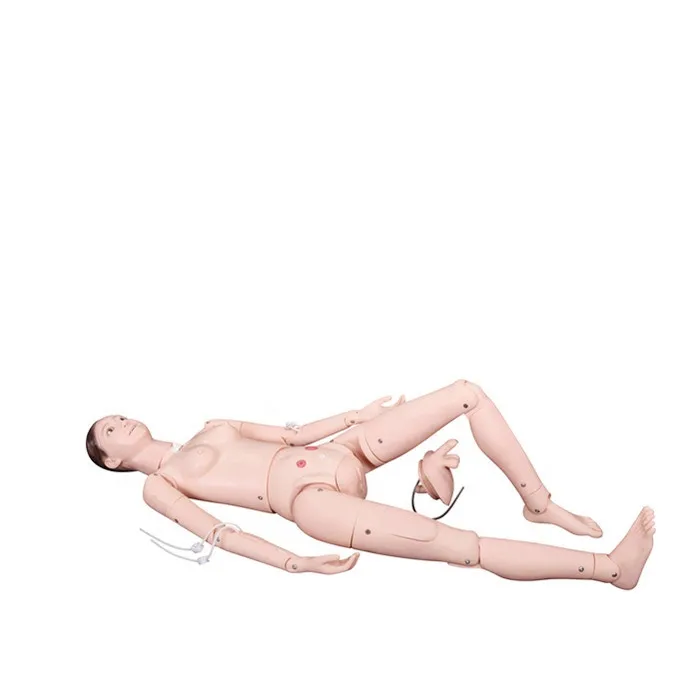 Nurse Gift For Nurse Training