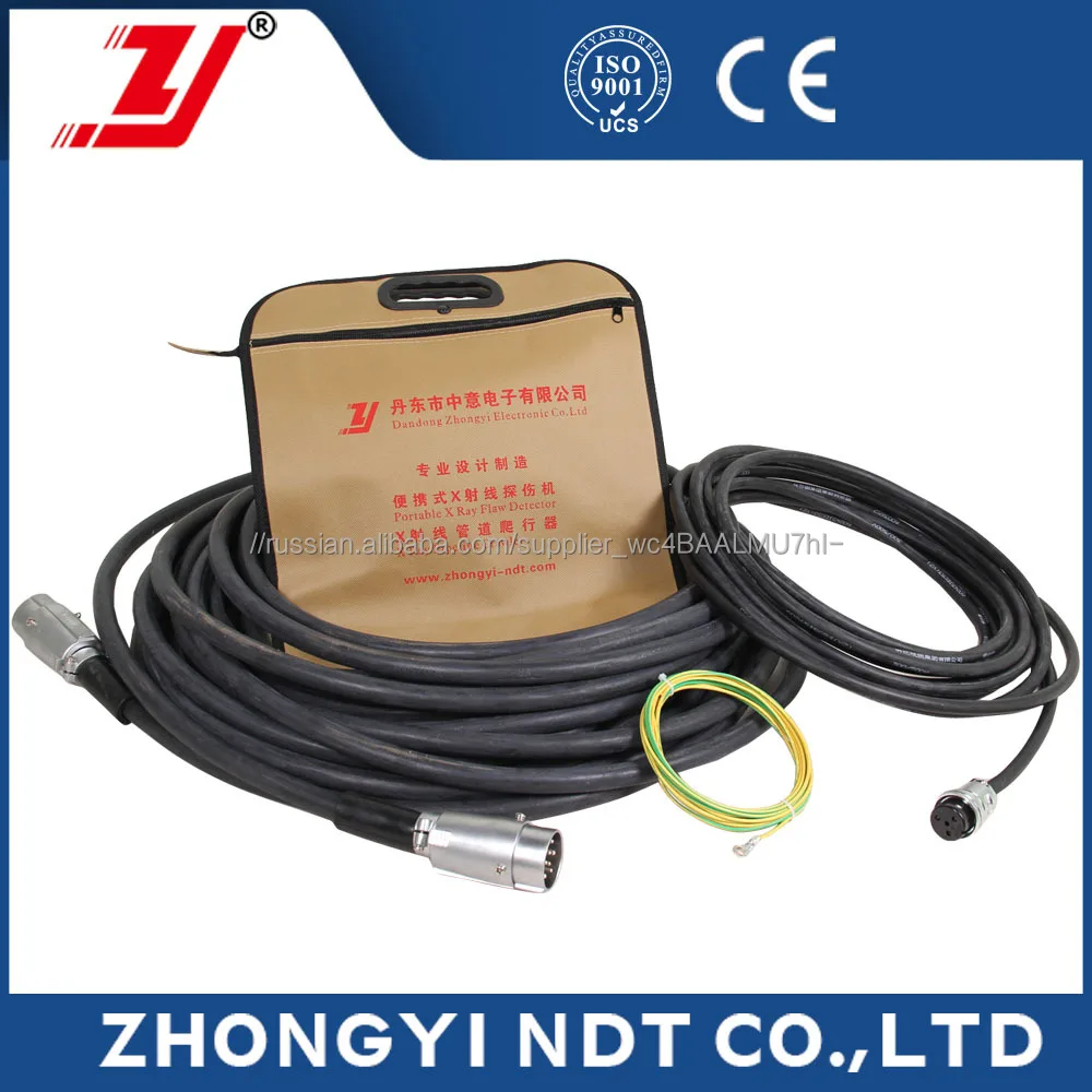 Даньдунский промышленные нк машина X Ray дефектоскоп