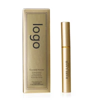 
Works for women & Men in all ages approved FEG eyelash growth enhancer 